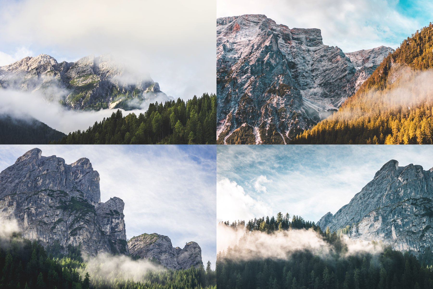 lago di braies preview 1