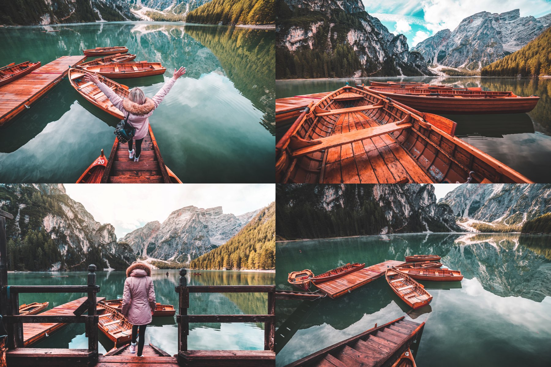 lago di braies preview 2