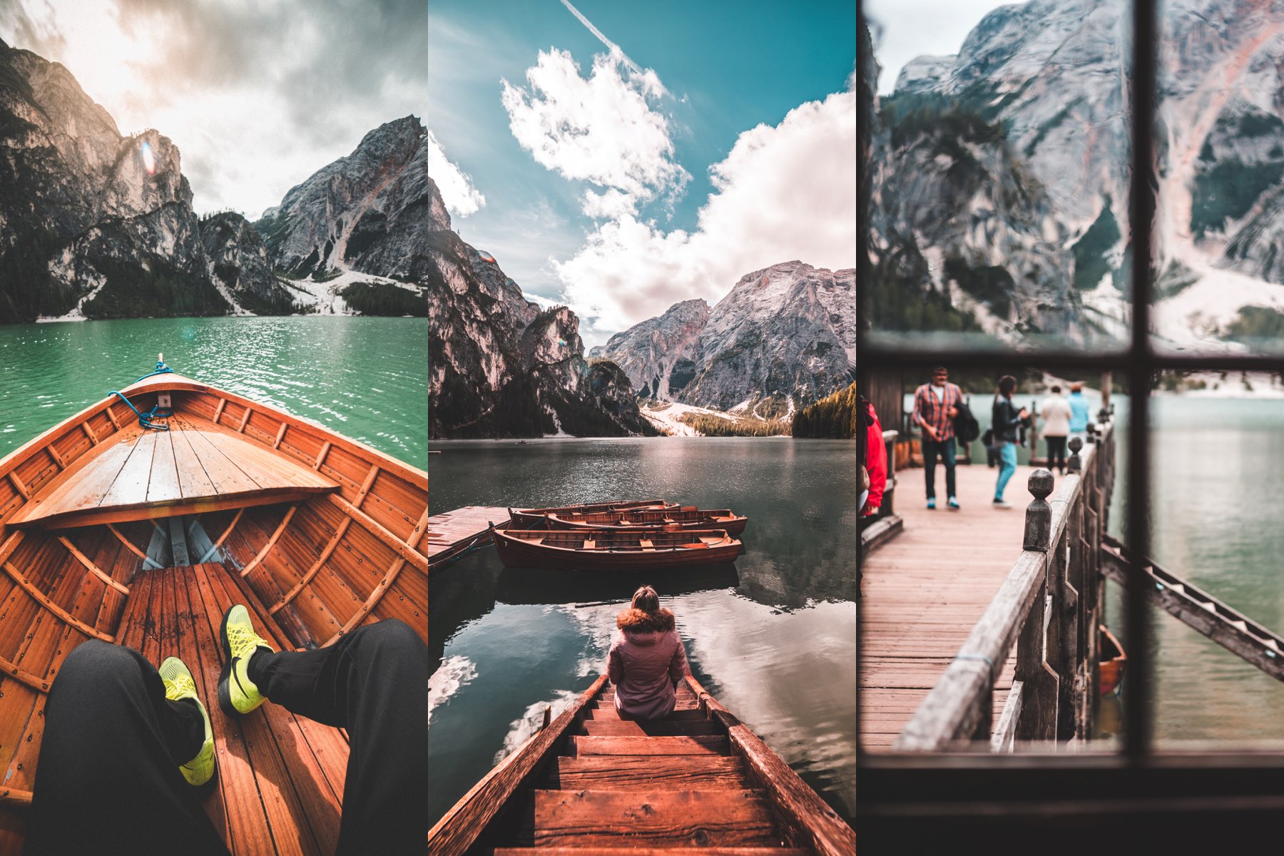 lago di braies preview 4