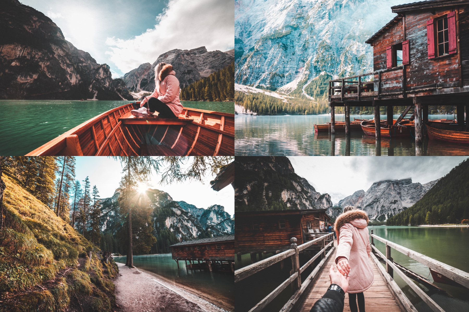 lago di braies preview 5