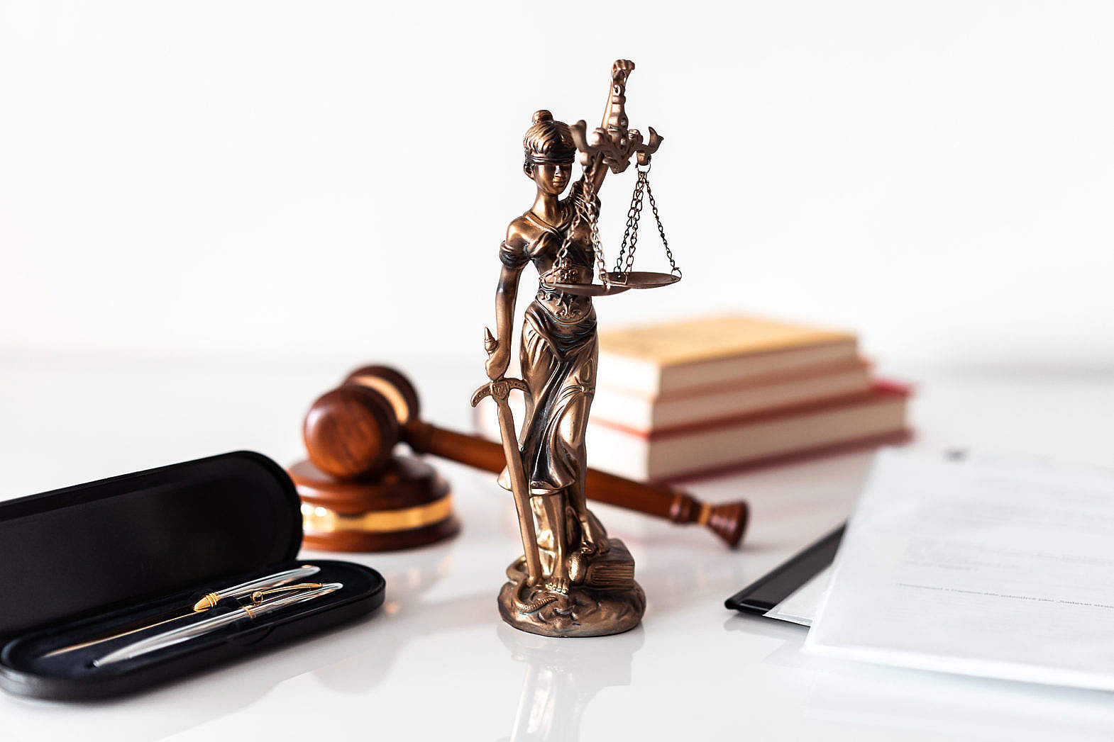 law-firm-office-blind-lady-justice-free-stock-photo-picjumbo