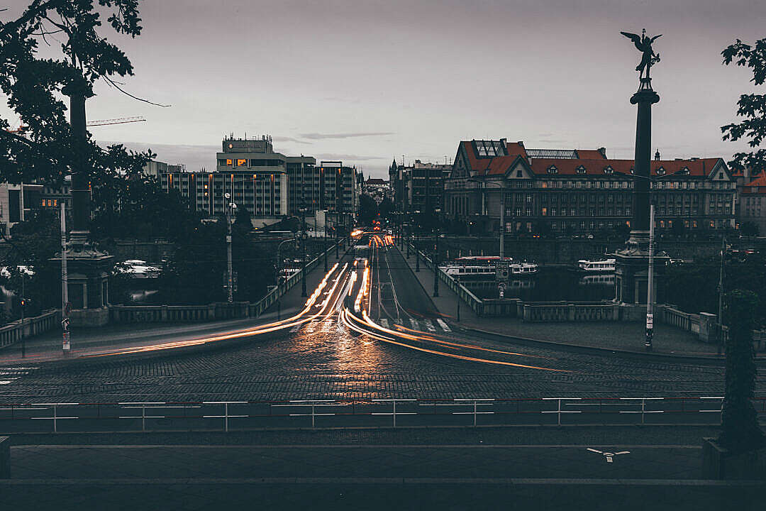 9 Closely-Guarded SEO Tools Secrets Explained In Explicit Detail