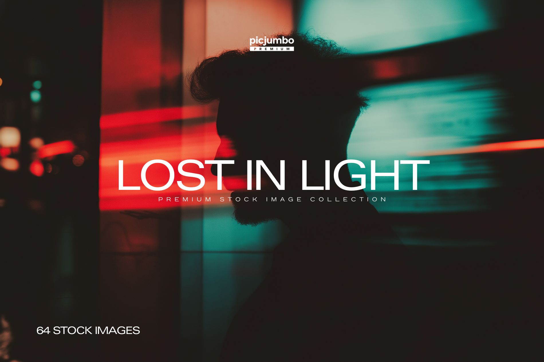 Download hi-res stock photos from our Lost in Light PREMIUM Collection!