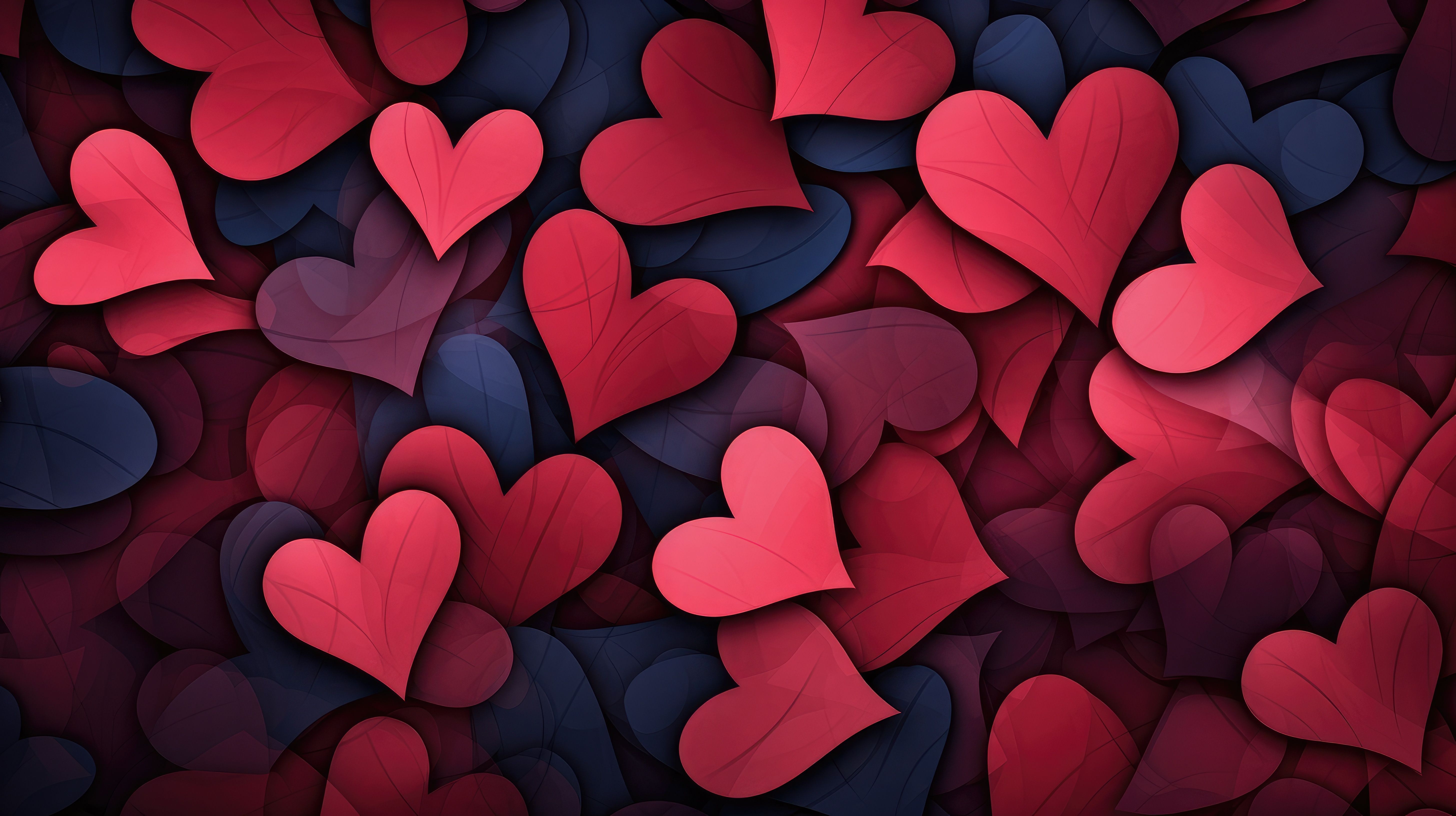 180 Love Hearts ideas  heart wallpaper, love wallpaper, love heart