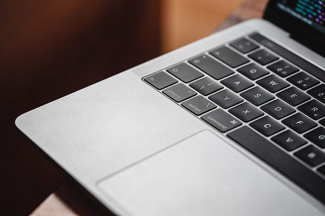 Best Crypto News Aggregators You Need To Take A Look At