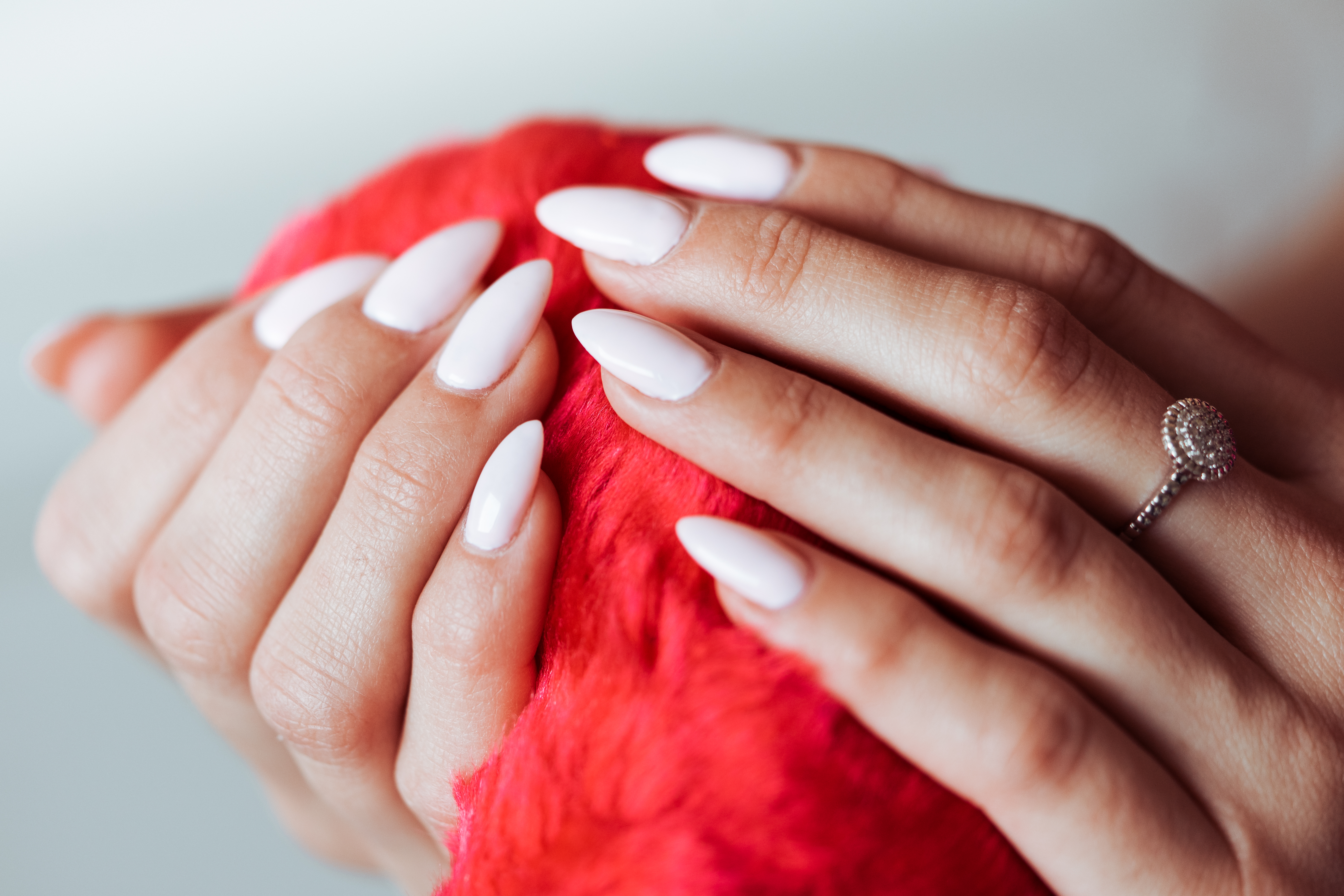 21 Summer Ombre Nail Designs to Show Your Manicurist