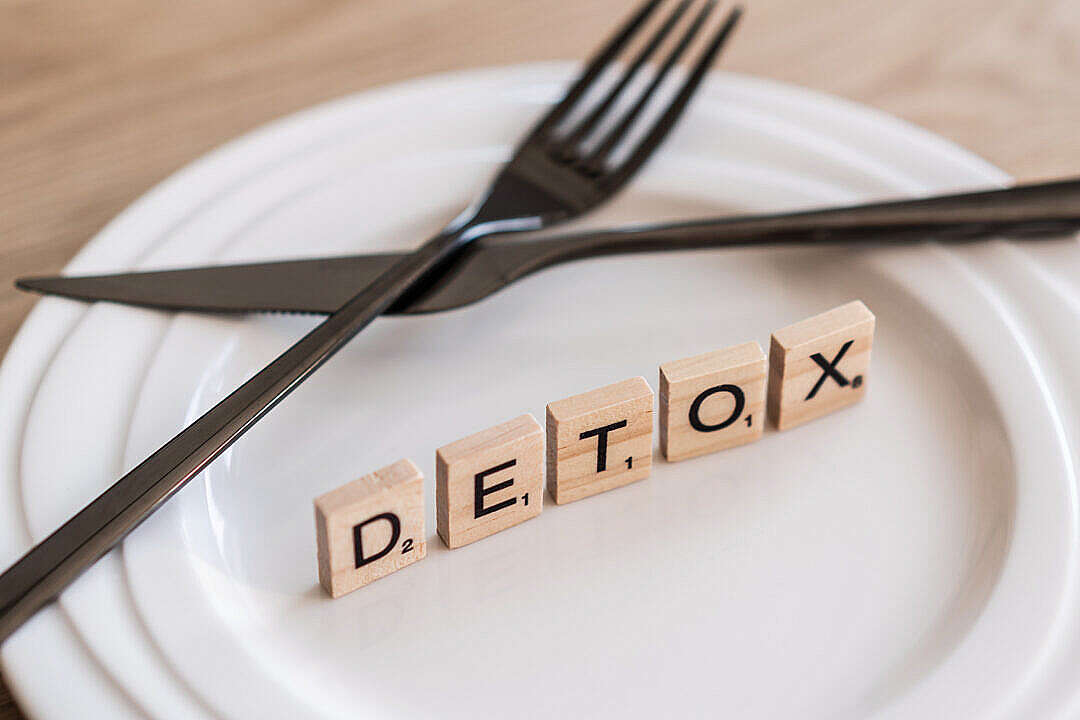 Download Nutrition Detoxication Food Detox FREE Stock Photo