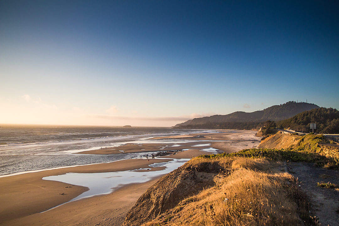 1 Oregon Free Photos and Images | picjumbo