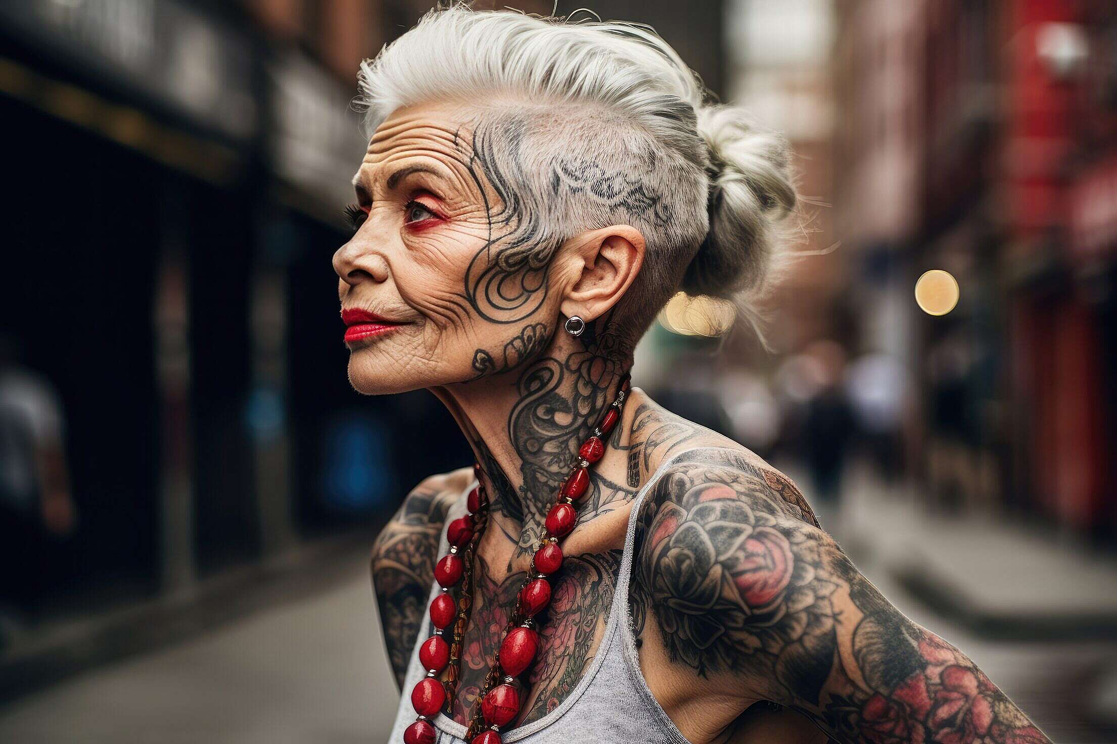 How do you love Photography ,... - Skin Machine Tattoo Studio | Facebook