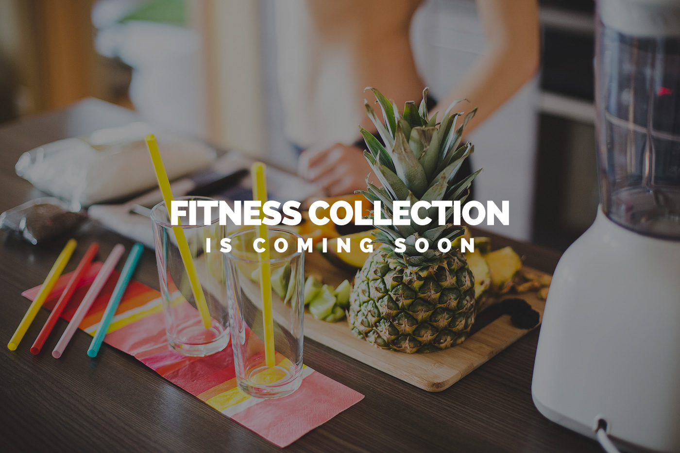 picjumbo-fitness-collection-coming-soon