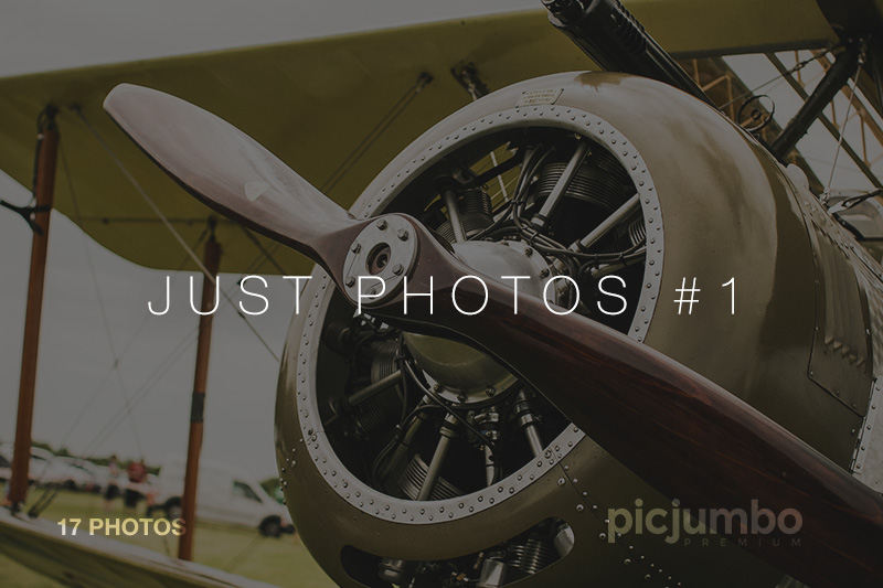 Download hi-res stock photos from our Just Photos #1 PREMIUM Collection!