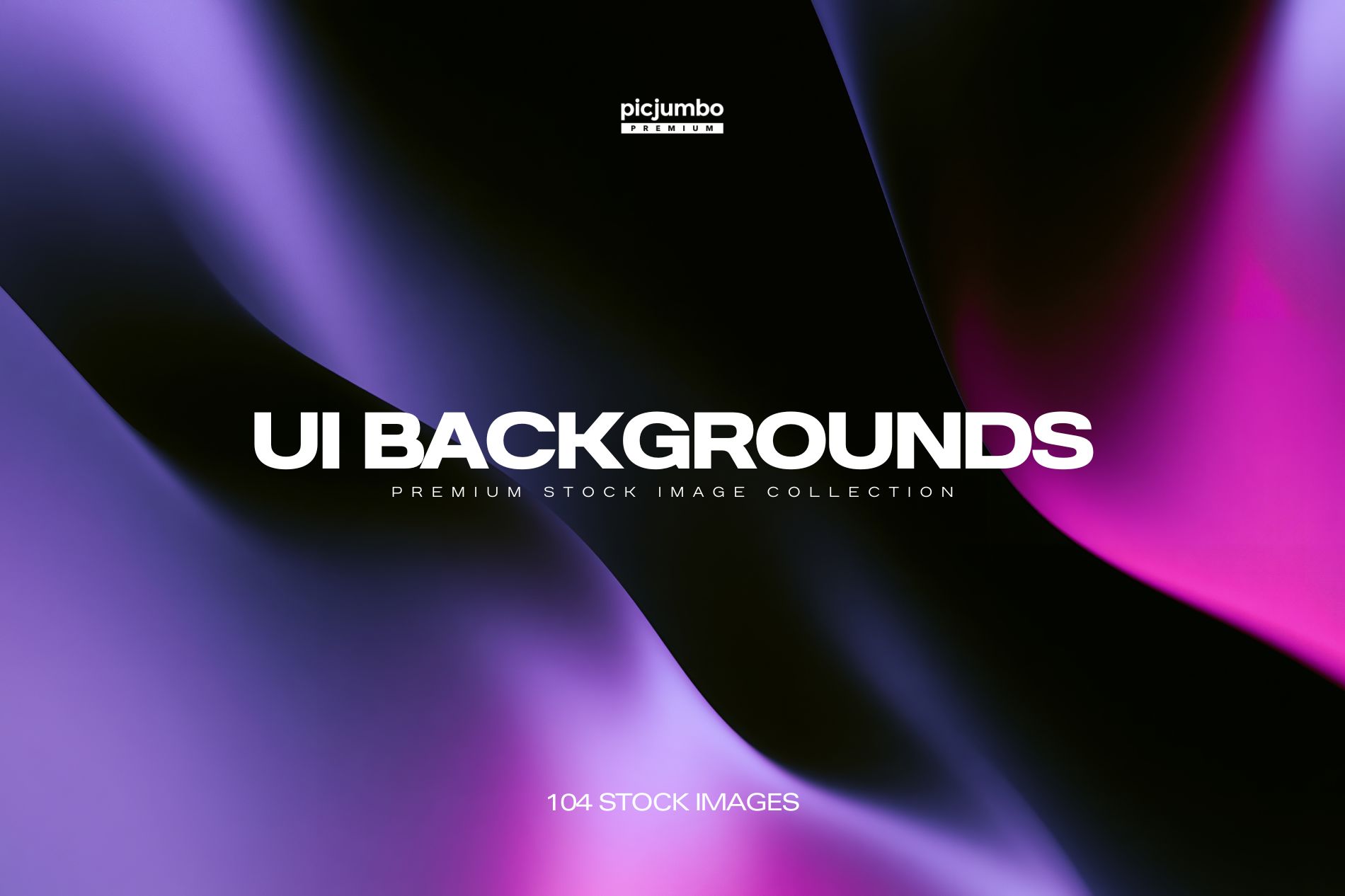 Download hi-res stock photos from our UI Backgrounds PREMIUM Collection!