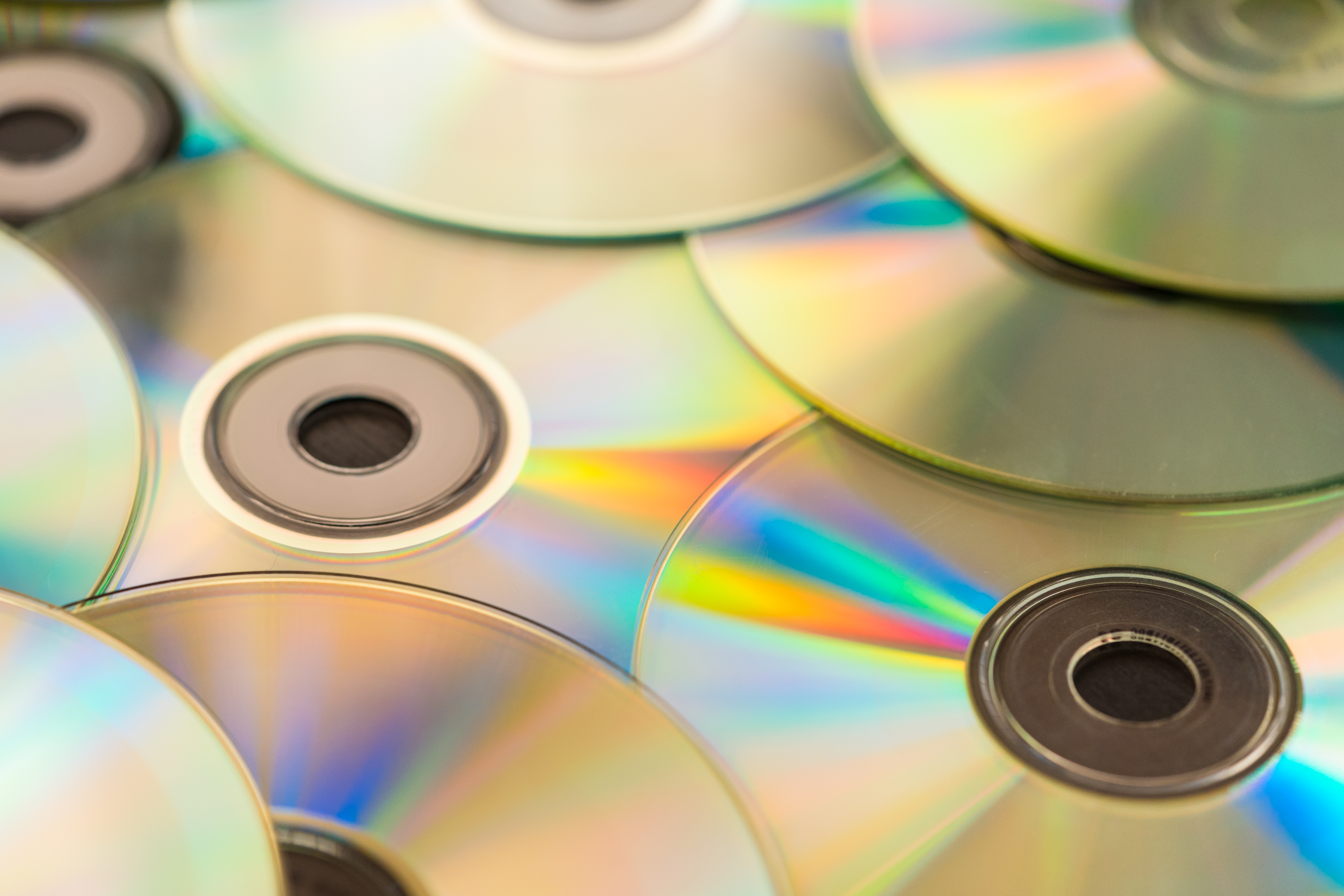 3,500+ Pile Of Cds Stock Photos, Pictures & Royalty-Free Images - iStock