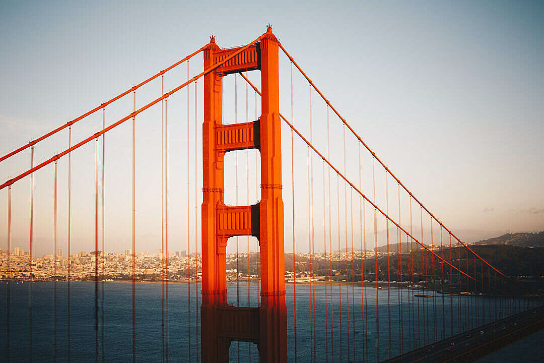 https://picjumbo.com/wp-content/uploads/pillar-of-golden-gate-bridge-in-san-francisco-vintage-edit-free-photo-1080x720.jpg