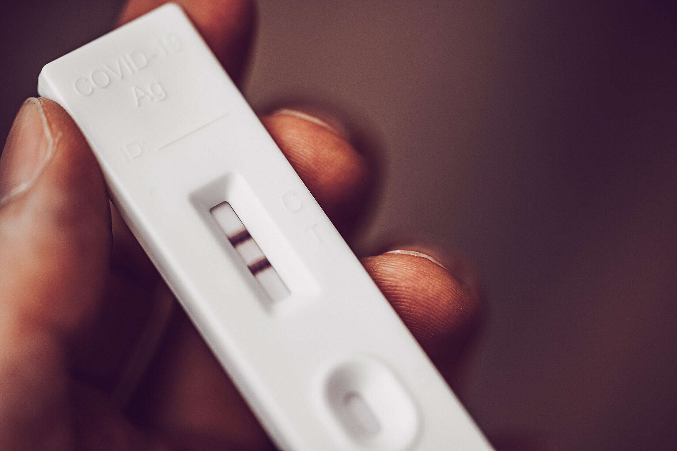 what-does-a-very-faint-line-on-a-pregnancy-test-mean-mastery-wiki