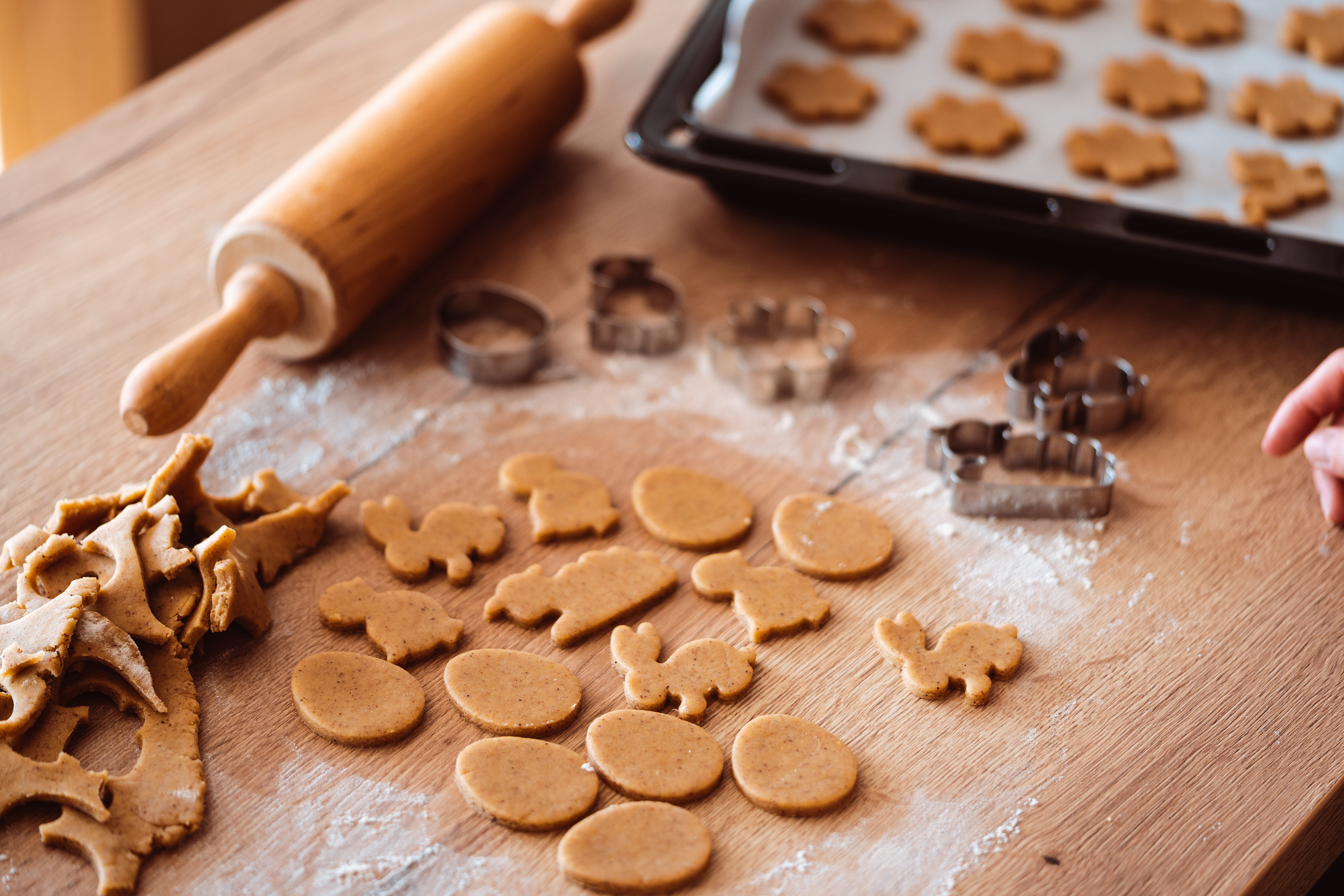 39,100+ Baking Sheet Stock Photos, Pictures & Royalty-Free Images