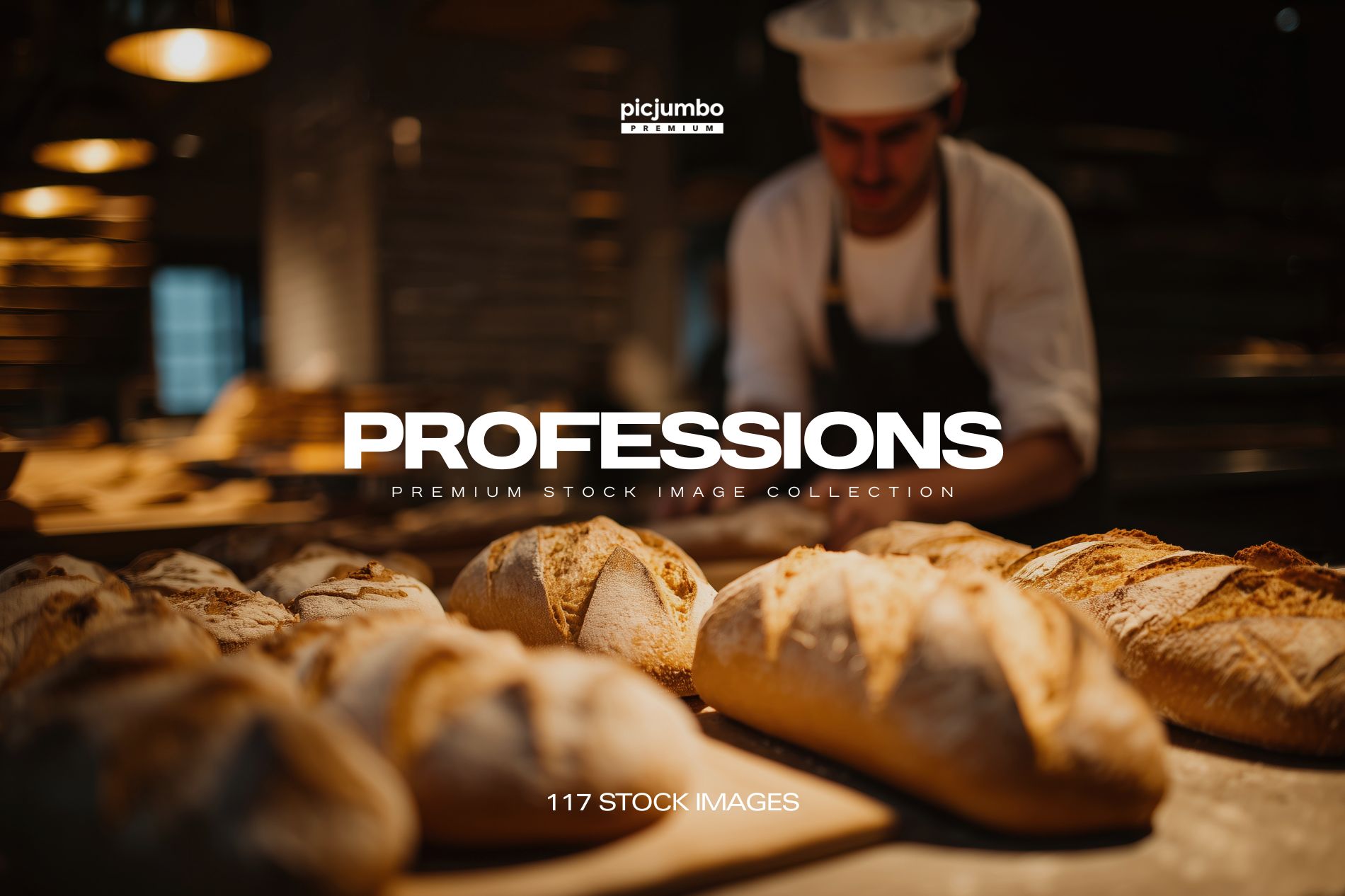 Download hi-res stock photos from our Professions PREMIUM Collection!