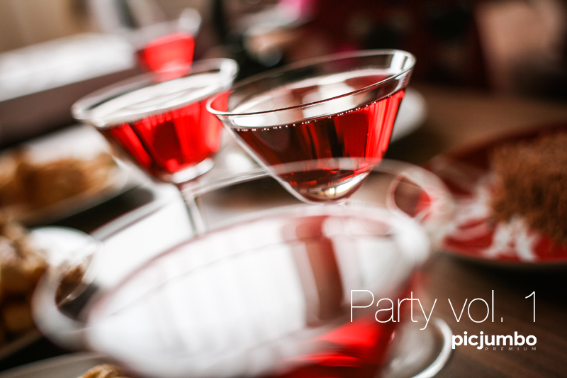 Download hi-res stock photos from our Party #1 PREMIUM Collection!