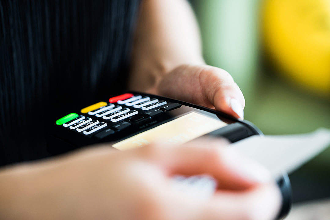 How To Teach Slot Online Higher Than Anyone Else