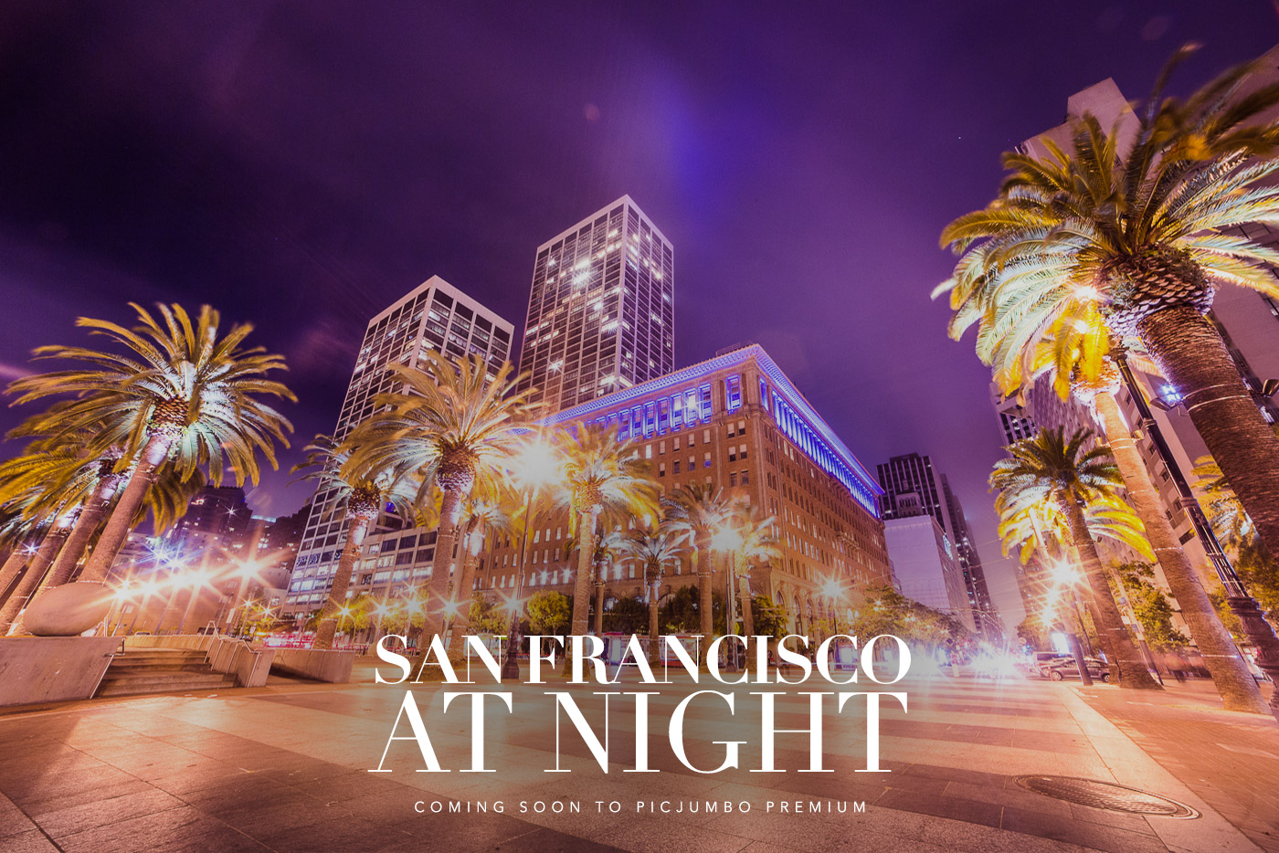 san-francisco-at-night-coming-soon