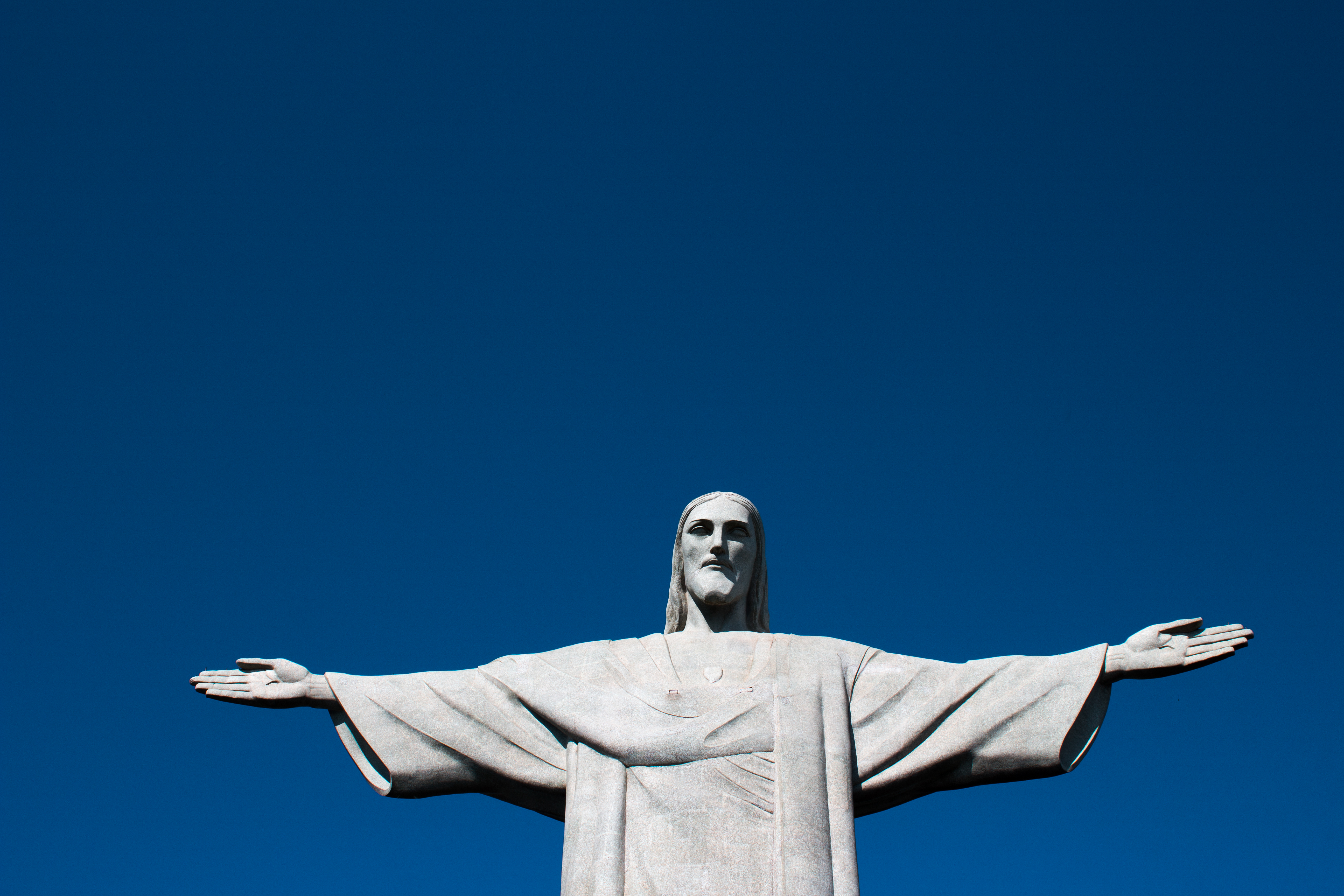 1 Christ The Redeemer Free Photos and Images | picjumbo