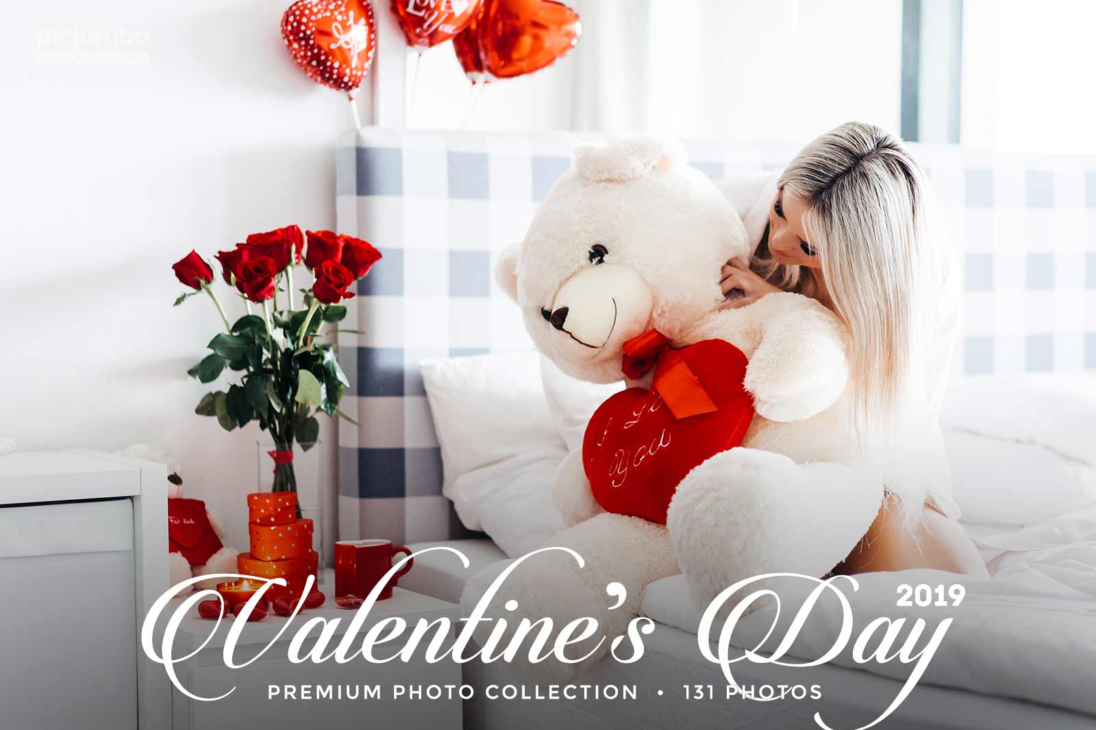 Download hi-res stock photos from our Valentine’s Day Vol. 2 PREMIUM Collection!