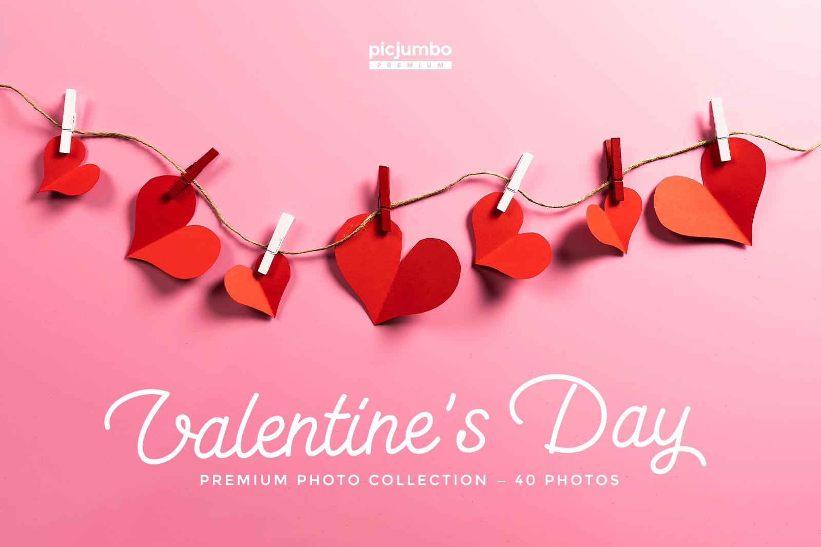 Download hi-res stock photos from our Valentine’s Day Vol. 3 PREMIUM Collection!