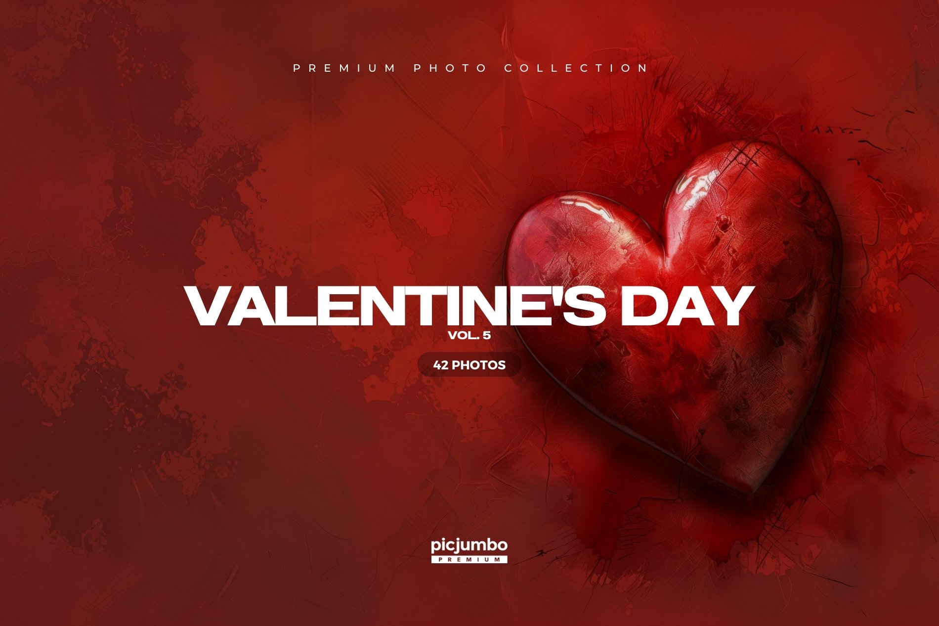 Download hi-res stock photos from our Valentine’s Day Vol. 5 PREMIUM Collection!