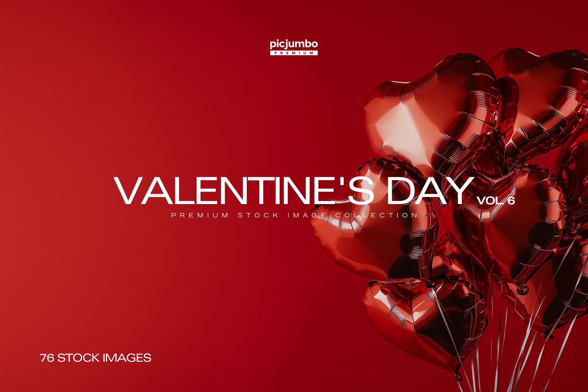 Download hi-res stock photos from our Valentine’s Day Vol. 6 PREMIUM Collection!