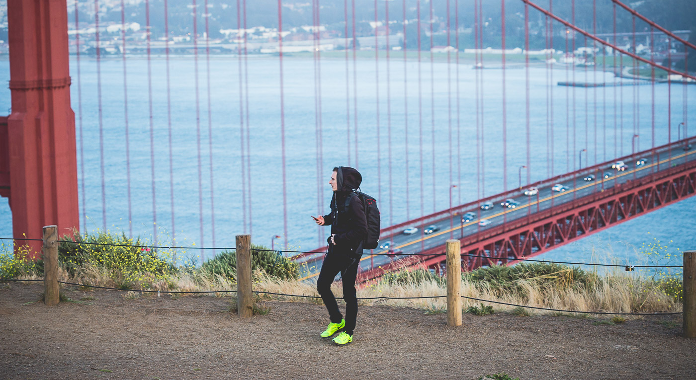 viktor hanacek san francisco golden gate