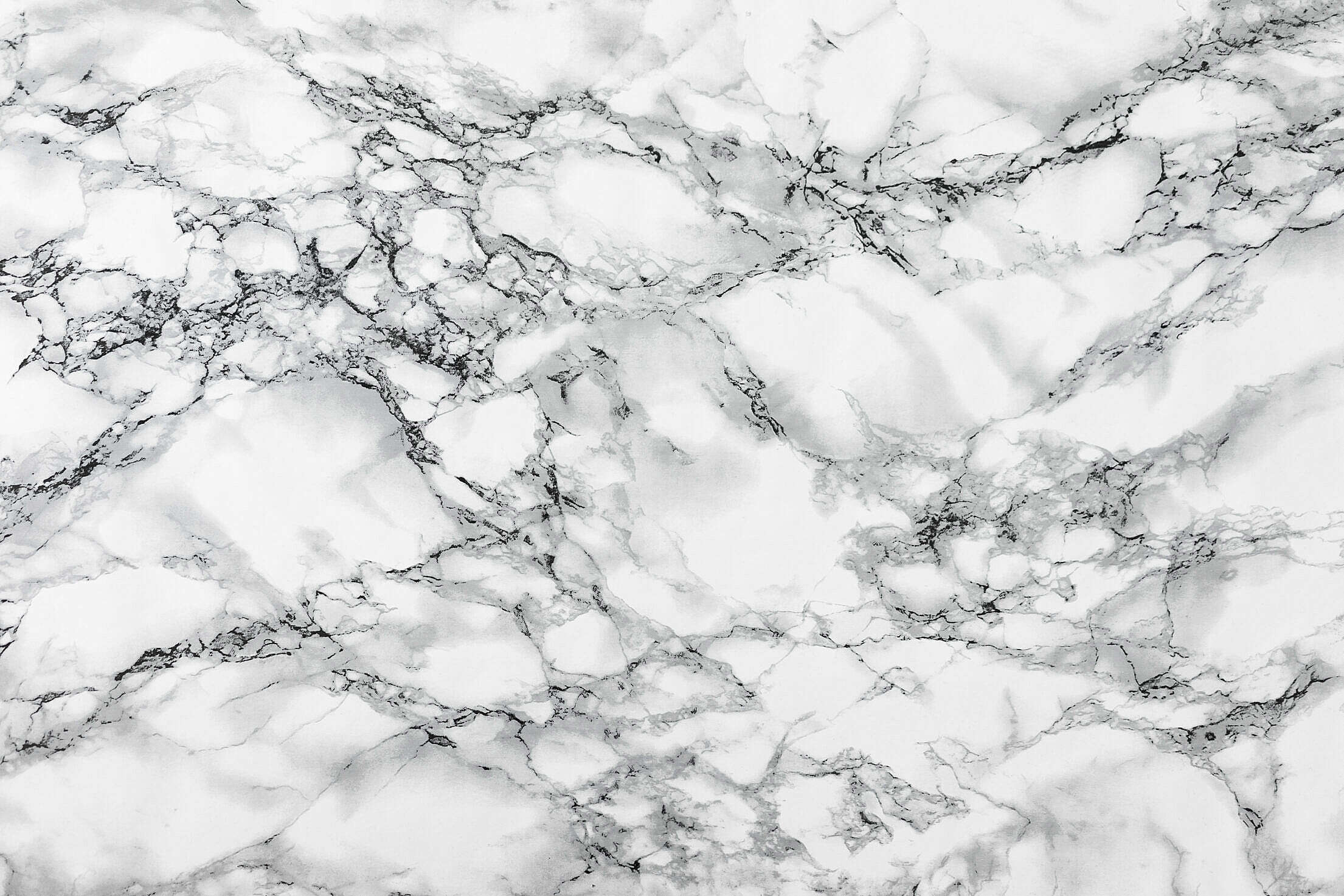White Marble Stone Background Texture Pattern Free Stock Photo Picjumbo
