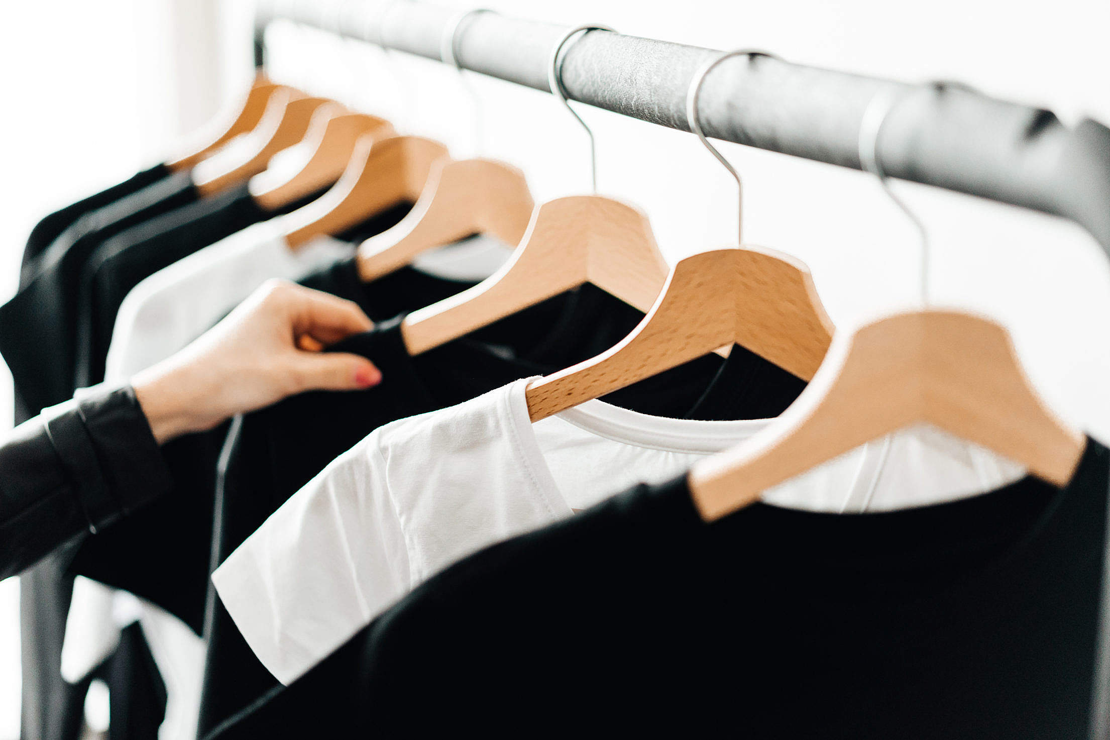 How Corporate Apparel Can Bolster YourEnterprise