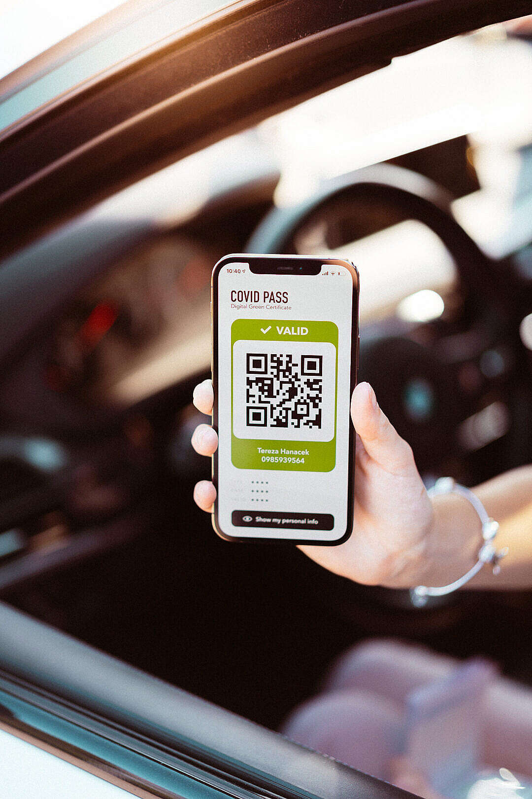 The Most Overlooked Solution For Naked Girls Tube