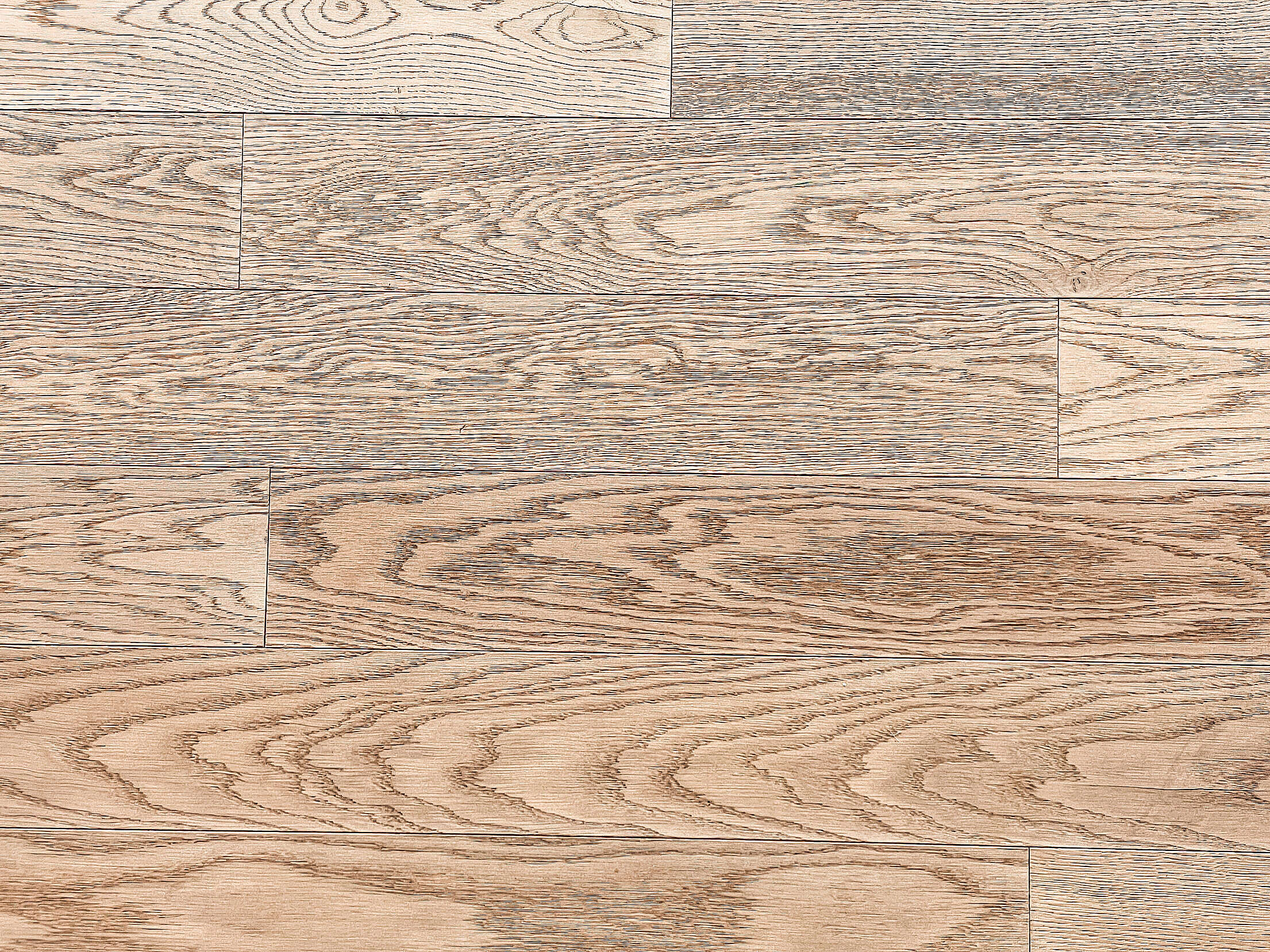 Wood Floor Texture Free Stock Photo