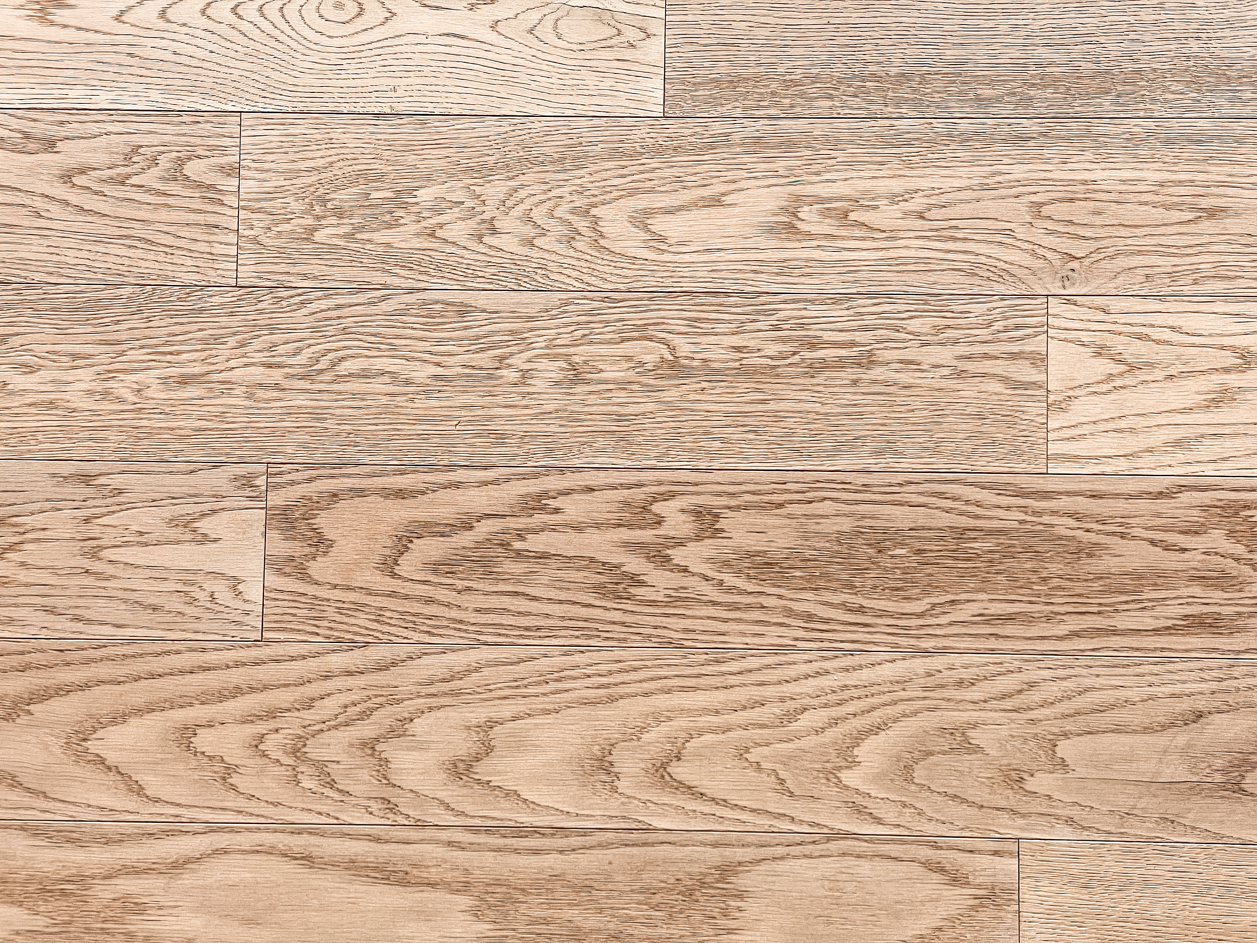 light wood flooring texture seamless