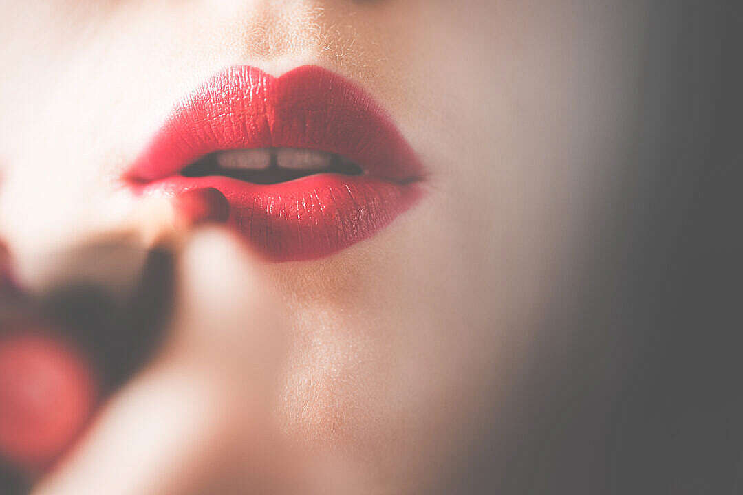 Are You Able To Cross The May Free Cas Sex Test?
