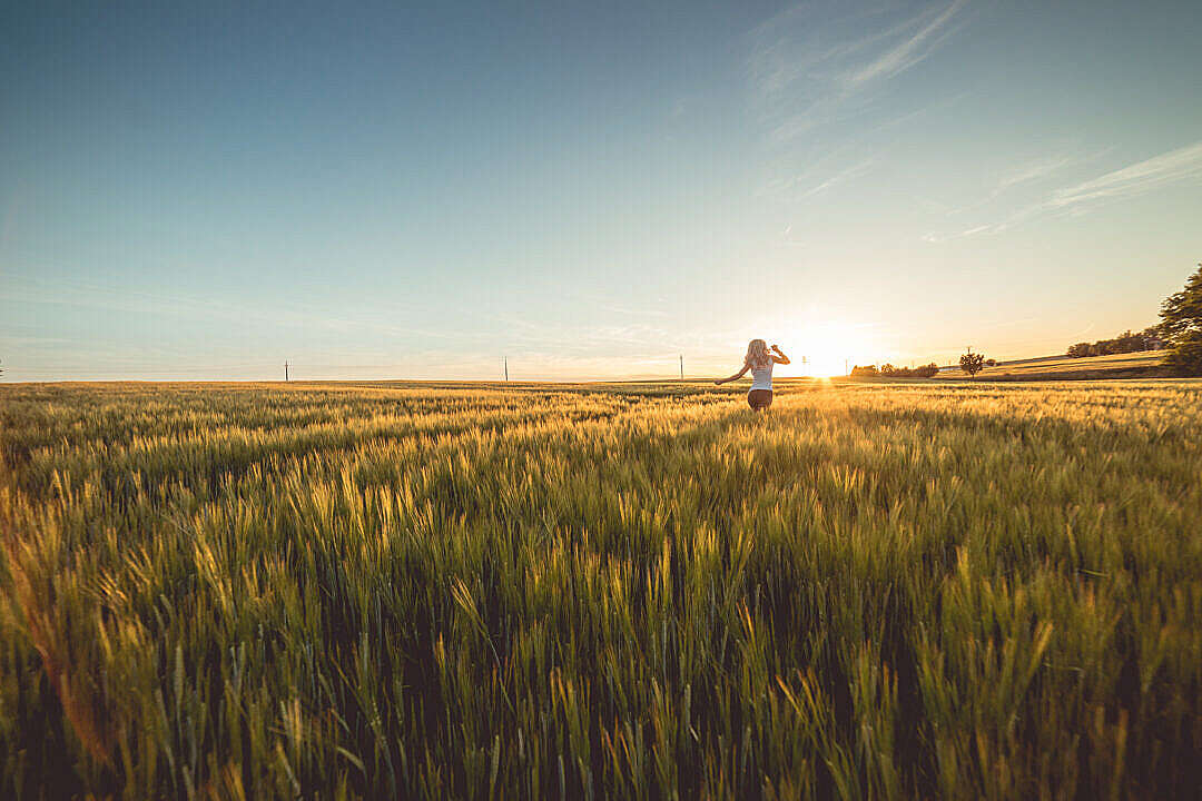 young-woman-running-through-wheat-field-on-sunset-free-photo-1080x720